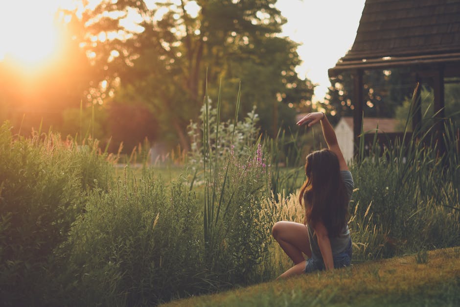 Фотографический проект Missreva